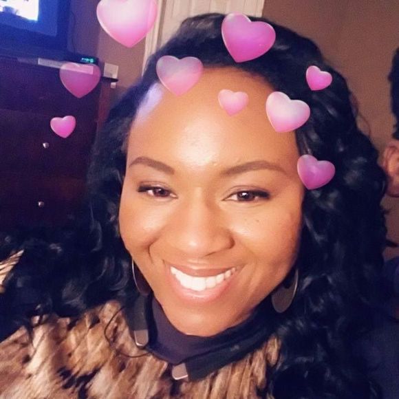 Meet your Posher, Jamie - Picture 1 of 1